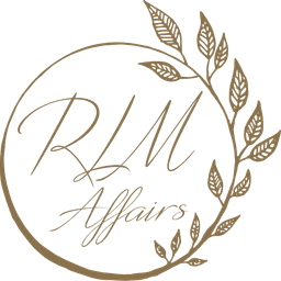 RLM Affairs Logo